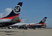 Asia's first freight airport to be built in central China