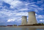 Chinese firm eyes nuclear energy cooperation in Africa