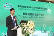 FrieslandCampina sees growth in Chinese dairy market