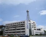 China Telecom sets up 2 units