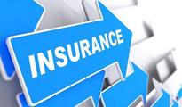 Chinese insurers' premium income up 20 pct in Jan.-Oct. 