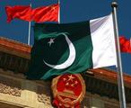 China-Pakistan Economic Corridor Long Term plan launched in Pakistan