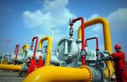 China orders stronger regulation of natural gas pricing as demand surges