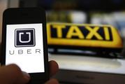 Uber to face stricter regulation after EU officially rules it is transport company
