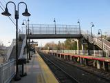 Chinese firm wins work on US project
