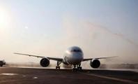  Boeing confirms discussions with Brazilian aircraft manufacturer on possible acquisition