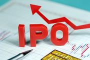 China approves three IPO applications 