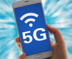 China to commercialize 5G technology by second half of 2019 