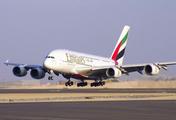 UAE telecom giant launches 1st 5G ultra-mobile broadband service in Mideast