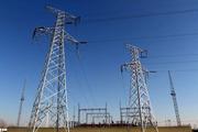 Chinese companies help ease power shortage in Africa