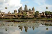 2017 marks major milestones in Sino-Cambodian tourism ties 