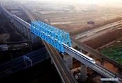 China's 2018 fiscal, monetary policies aim for high-quality development 