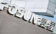 Fosun buys 18 pct stake in Tsingtao Brewery