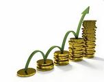 China's money market fund assets hit record high 