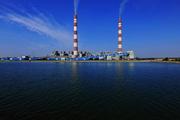 Chinese consortium constructs Bangladesh's first eco-friendly power plant 