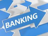 China's banking sector's total assets rise to 244 trln yuan 