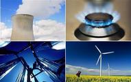 Non-fossil fuel accounts for 17.6 pct of China's energy output 