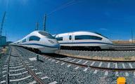 Over 6,200 train trips made between China, Europe in 6 years