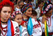 Ukraine to increase spending on culture sector in 2018 