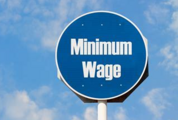 Spain gov't agrees to raise minimum wage 