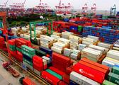 Changing trade pattern echoes China's economic shift 
