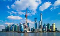 Pudong to shorten the approval process for project construction permits