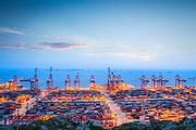 China's foreign trade to continue stabilizing in 2018: MOC 