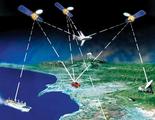China aims to make BeiDou system more international: ministry 