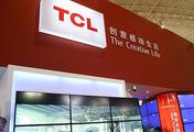 TCL basks in cool breeze as sales of air conditioners cross 10m