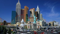 Economic uncertainty concerns retailers in 2019, industry insiders  