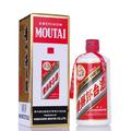 Kweichow Moutai to raise prices by 18% from next year