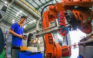 China's manufacturing sector to continue expanding in 2018: report 
