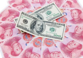 Experts expect RMB internationalization to increase momentum