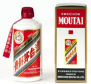 Chinese liquor brand Moutai sees fast growth along Belt and Road