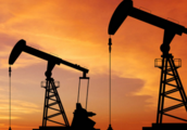 Tarim Oilfield sends 200 bln cubic meters of gas to east China