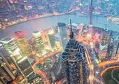 China to optimize business environment 