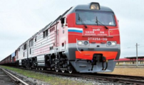 China's northeast bordering province sees surge in Russia trade 