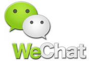 China closes 6,000 websites, WeChat accounts due to erotic content
