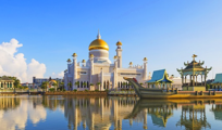 Brunei extends national sales promotion to Chinese New Year