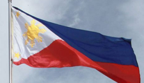 Philippine inflation rate stabilizes at 3.2 pct in 2017