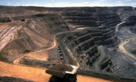 China's coal hub Shanxi adds 10 bln tonnes of coal reserves 