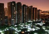 Realty firms enter home rental market