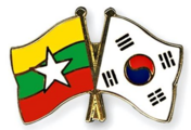 Myanmar-S. Korea trade reaches over 450 mln USD in 7 months 