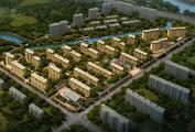 China Vanke plans financing for investment in long-lease apartments