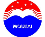 Moutai rises to new peak on Q1 figures