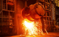 China releases new steel capacity replacement policy 