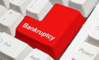 Nearly 100 "zombie companies" declared bankrupt in Guangzhou 