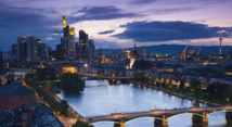German industrial orders decrease unexpectedly in November 