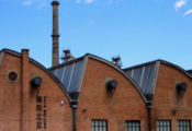 Beijing to transform old factories into cultural hubs 