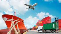 China adjusts tariff policies for major equipment imports 